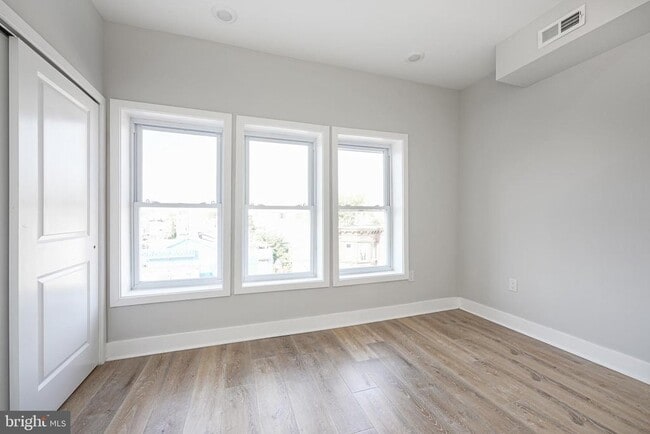 Building Photo - 1629 S 22nd St