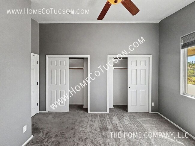 Building Photo - 6619 W Wenden Way