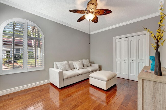 Building Photo - 3460 Windmill Ranch Rd