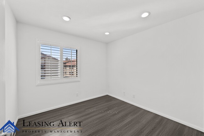 Building Photo - 18144 American Beauty Dr