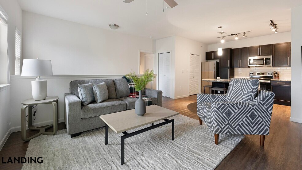 Building Photo - 12700 Ridgeline Blvd