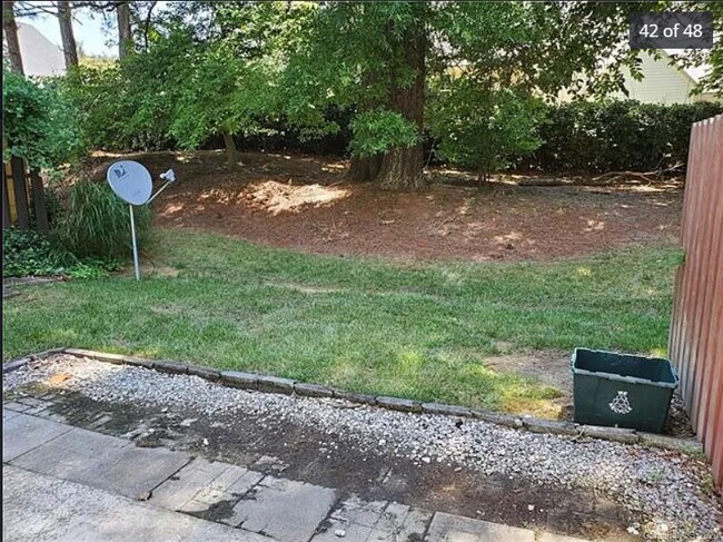 Spacious & Backyard - Perfect for Grilling - 9906 Birch Knoll Ct