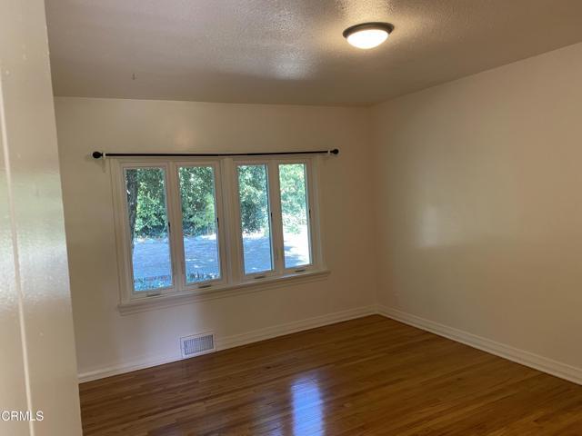 Building Photo - 4918 Commonwealth Ave