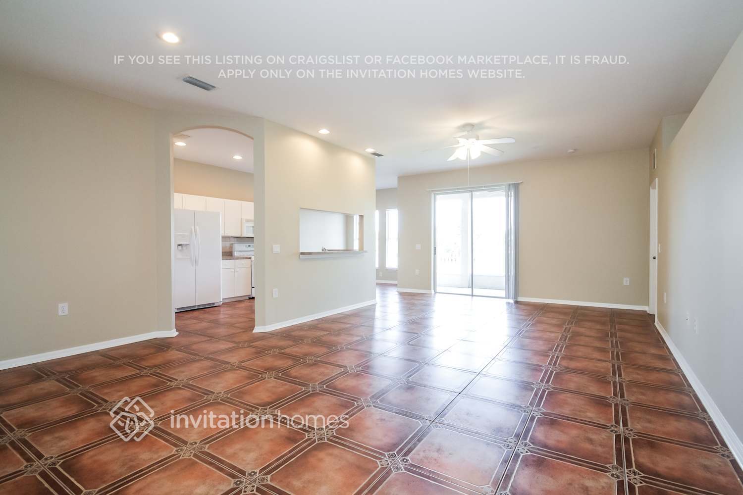 Building Photo - 6731 Monarch Park Dr