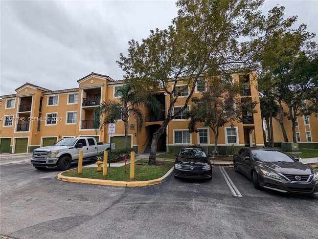 Building Photo - 2160 E Preserve Way