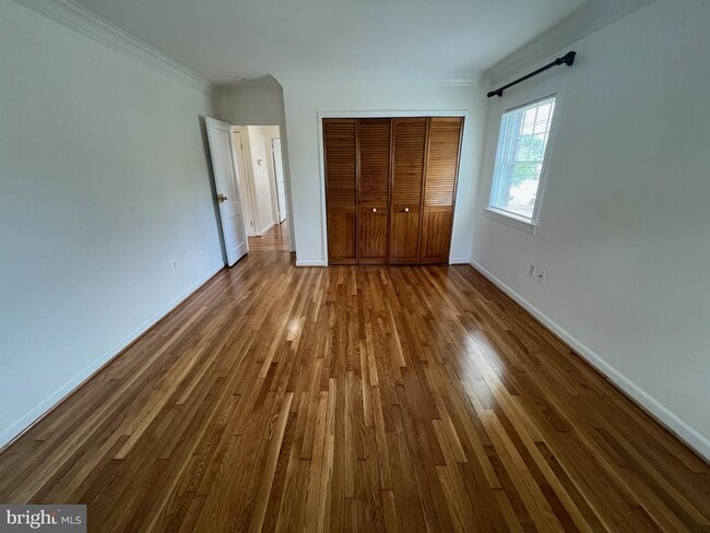 Building Photo - 2314 Eccleston St