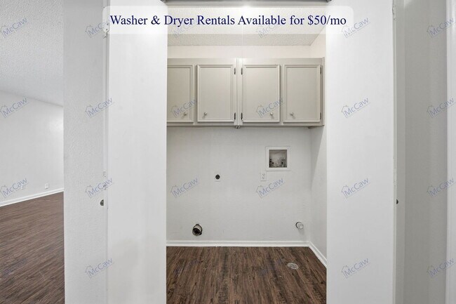 Building Photo - 2728 Westchester Dr