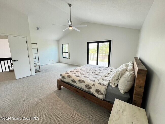 Building Photo - 740 Kerry Downs Cir