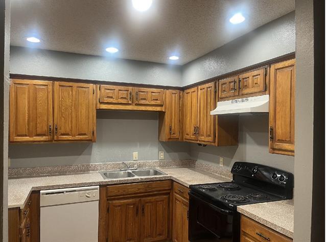 Building Photo - 215 Christina Pl