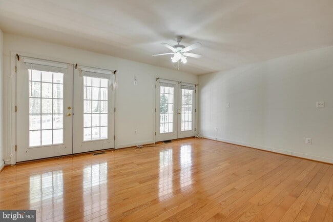 Building Photo - 11746 MD-108