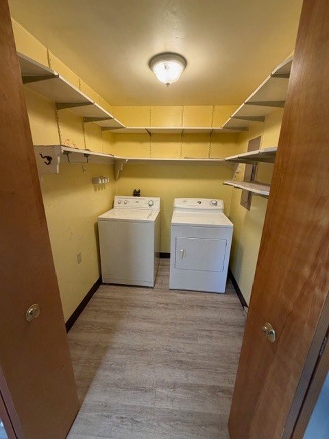 Laundry room - 100 Miner St