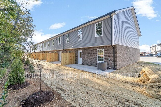 Building Photo - 2186 Peachers Mill Rd