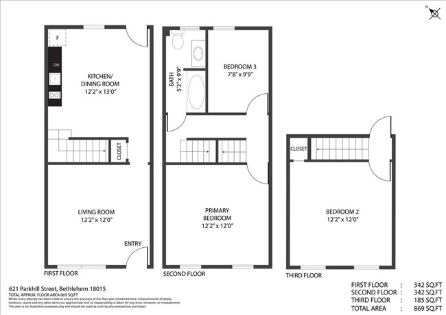 Building Photo - Off-Campus Student Housing Available Augus...