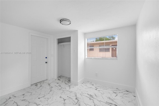 Building Photo - 54 NW 62nd St