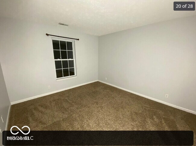 Building Photo - 401 Watercress Way