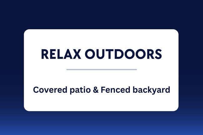 Building Photo - 2856 Patriot Ridge Dr