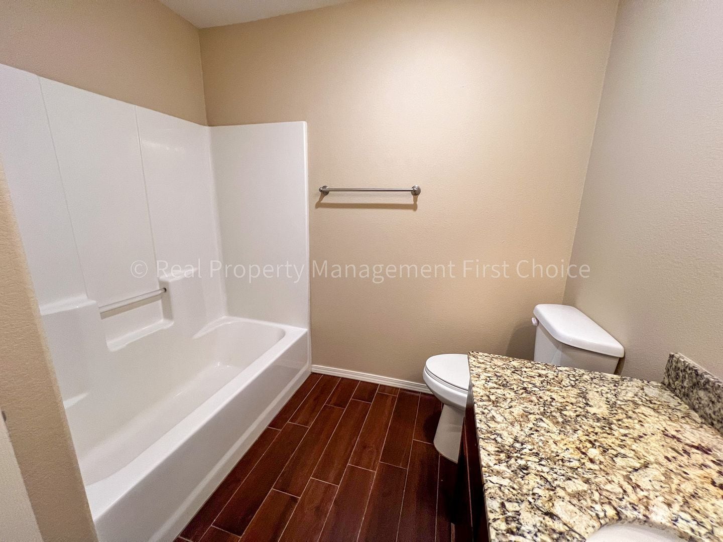 Building Photo - 420 Ridge Point Dr