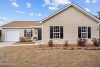 Building Photo - ALAMOSA PLACE