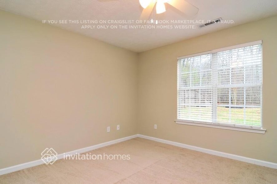 Building Photo - 1154 St Phillips Ct