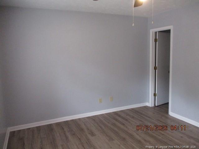 Building Photo - 1184 Windham Ct