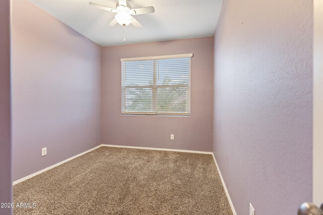 Building Photo - 28503 N Jet Dr