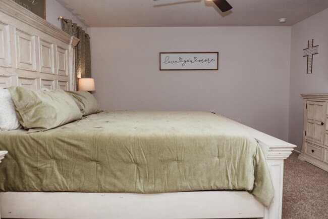 Building Photo - 3038 Heritage Plantation Blvd