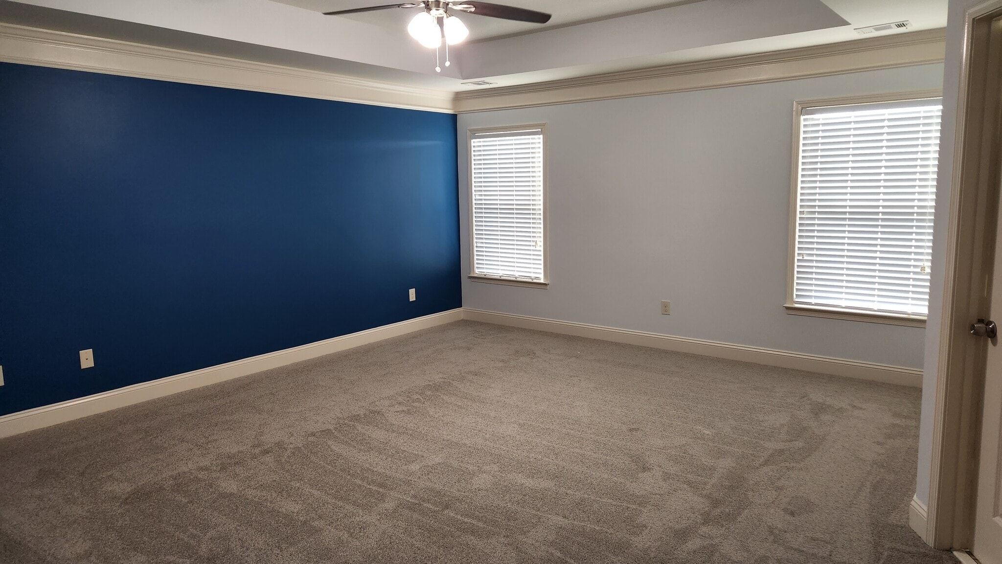 Building Photo - 2405 Delamore Chase