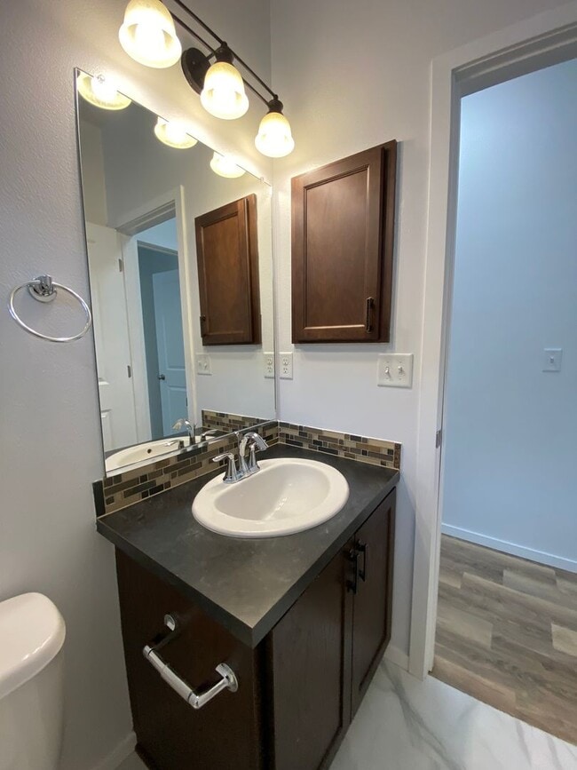 Building Photo - Liberty Lake Area-3 beds, 2baths Rancher Style House for rent Available NOW