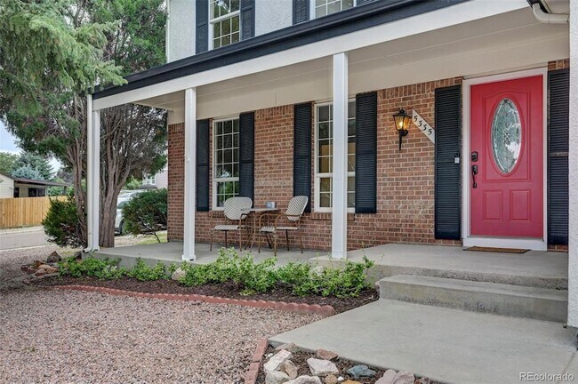 Building Photo - 5335 Picket Dr