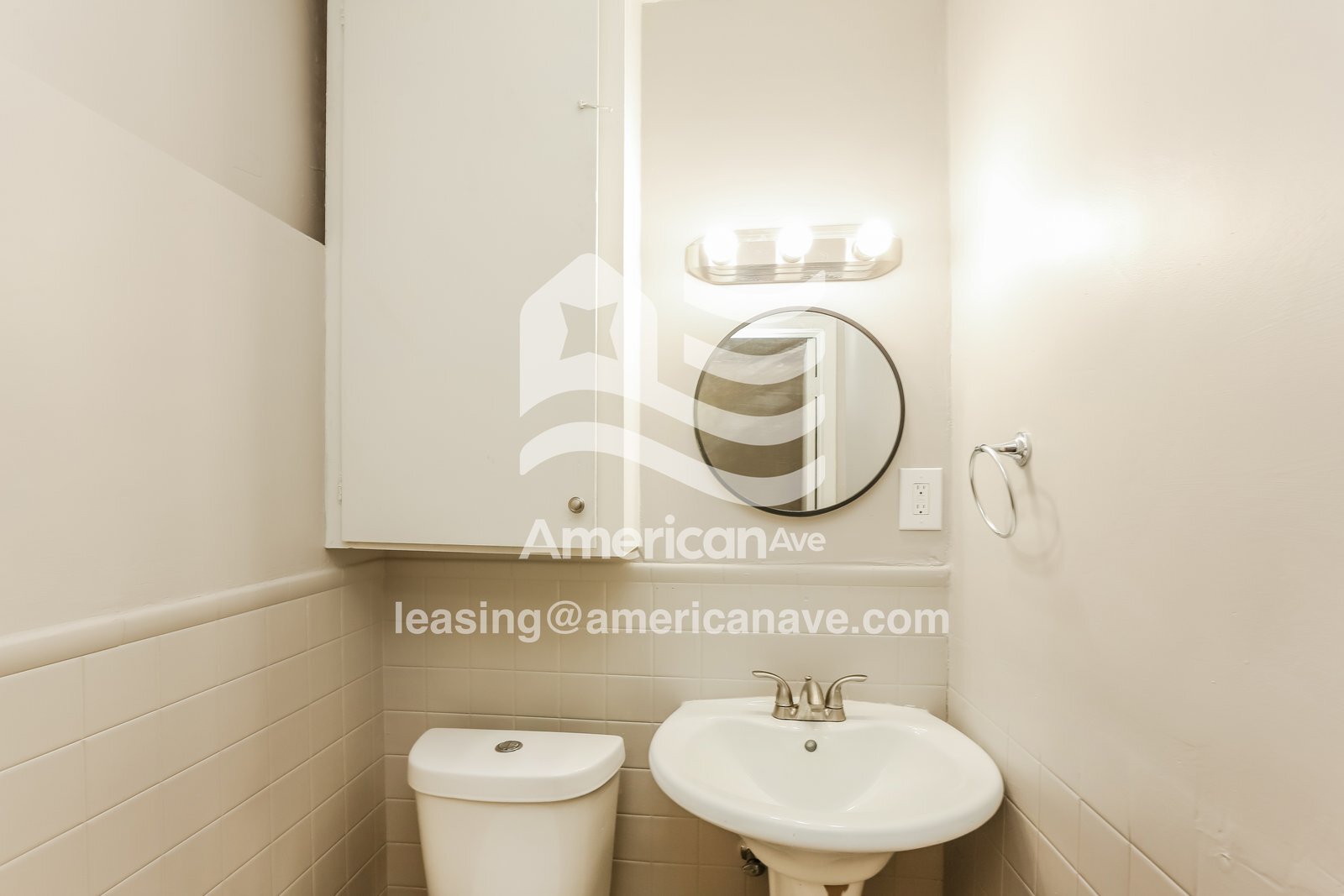 Building Photo - 1051 Westway St