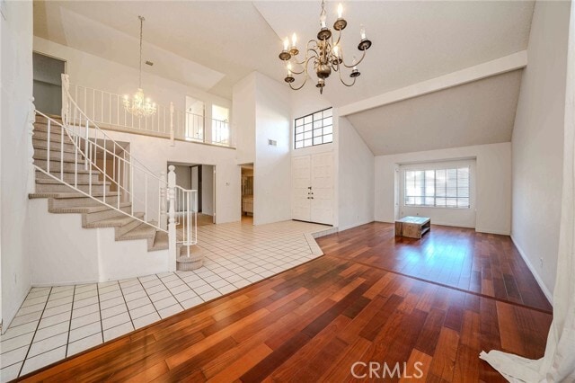 Building Photo - 2100 Winterwood Dr