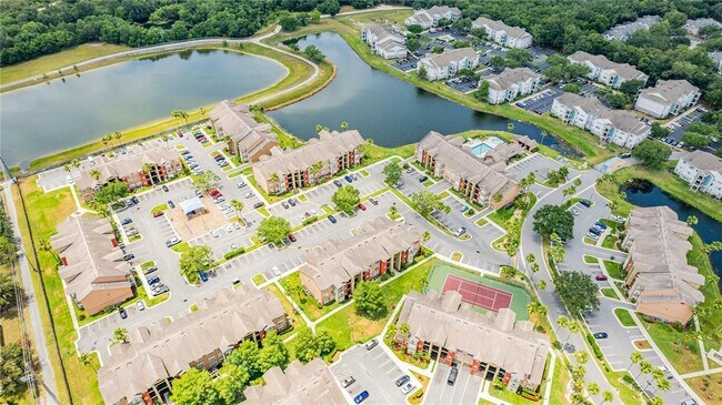 Building Photo - 2214 Grand Cayman Ct