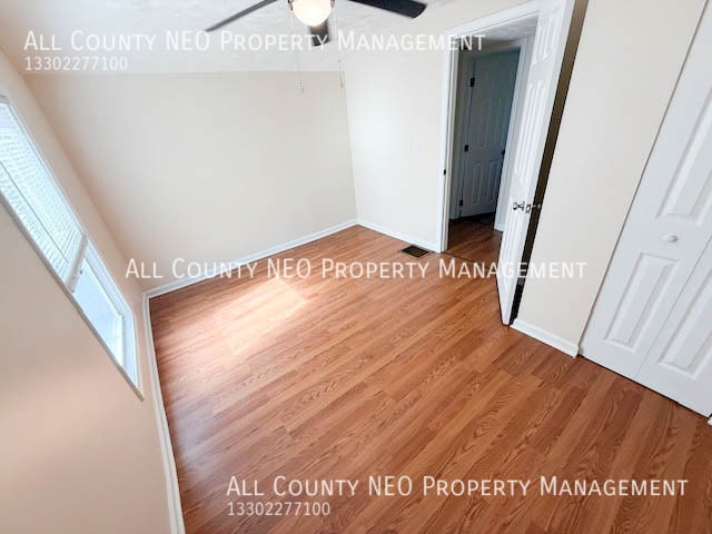 Building Photo - 1715 Connecticut Ave SE