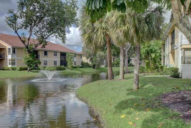 Building Photo - 5701 Riverside Dr