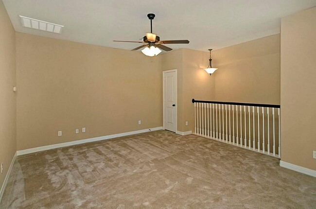 Building Photo - 25102 Andris Ln