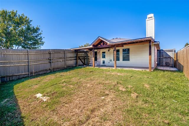 Building Photo - 1519 Greenbrook Dr