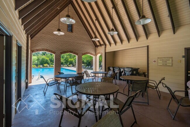 Building Photo - 2574 Acton Park Ln