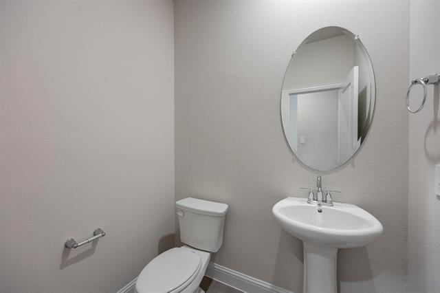 Building Photo - 1110 Mahogany Dr