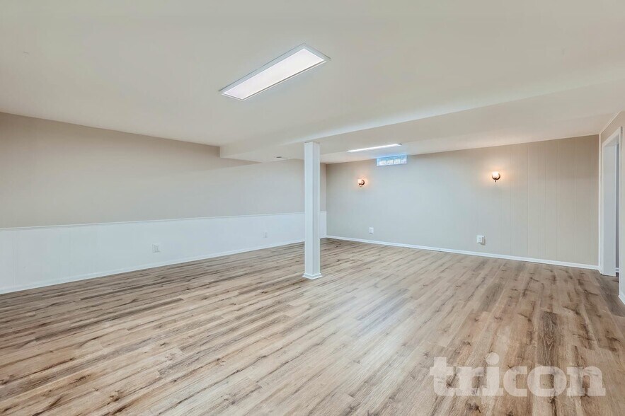 Building Photo - 2505 Kennelly Ct