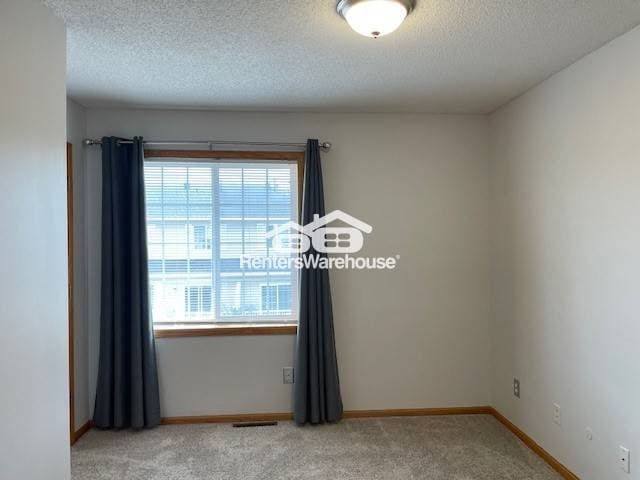 Building Photo - 2541 Cobble Hill Ct