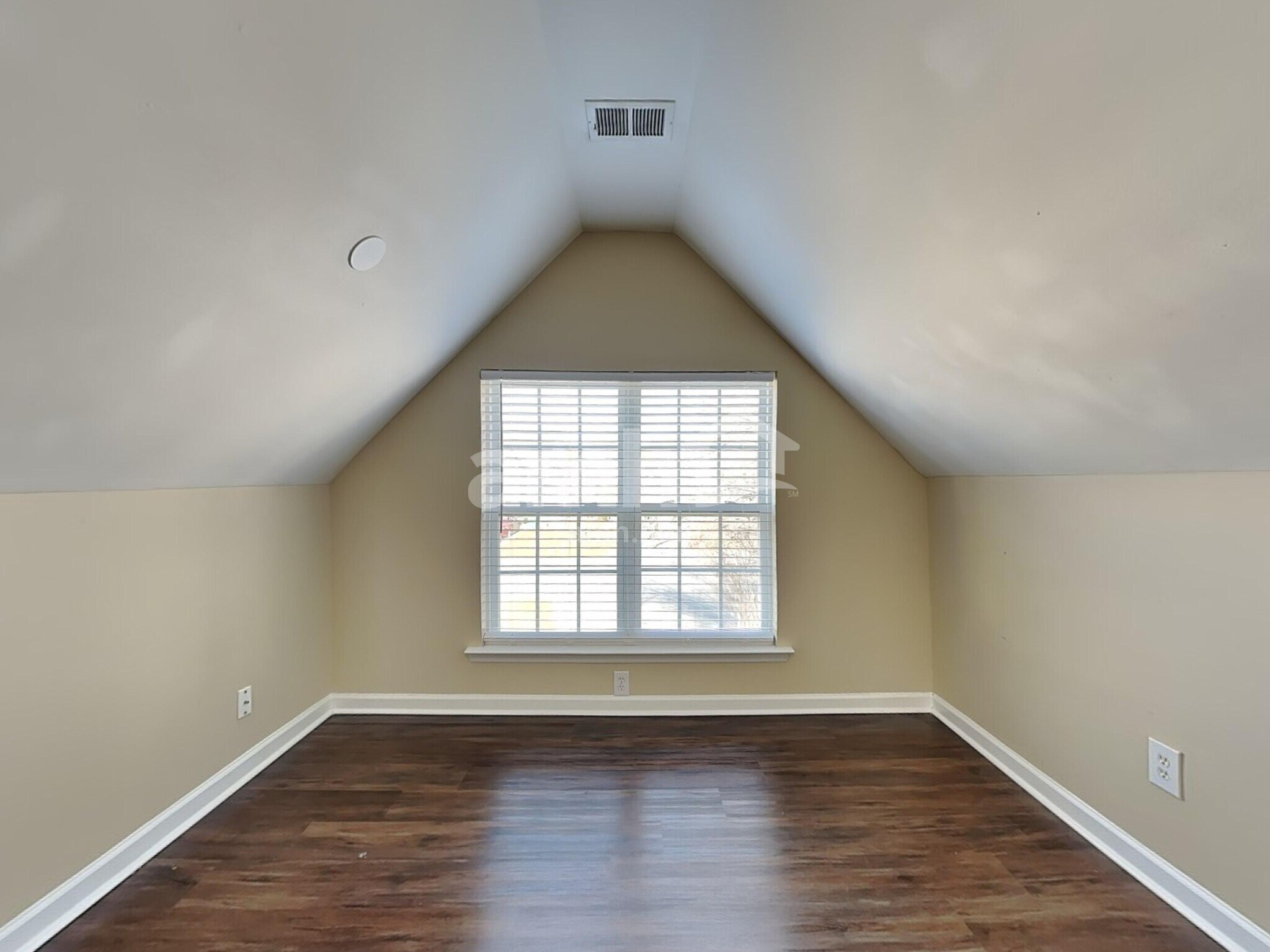 Building Photo - 4104 Devondale Ct