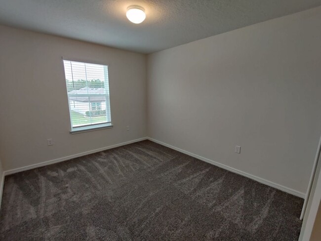 Building Photo - 30194 Merilee Pl