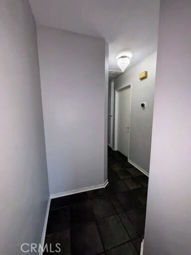 Building Photo - 45826 Bentley St