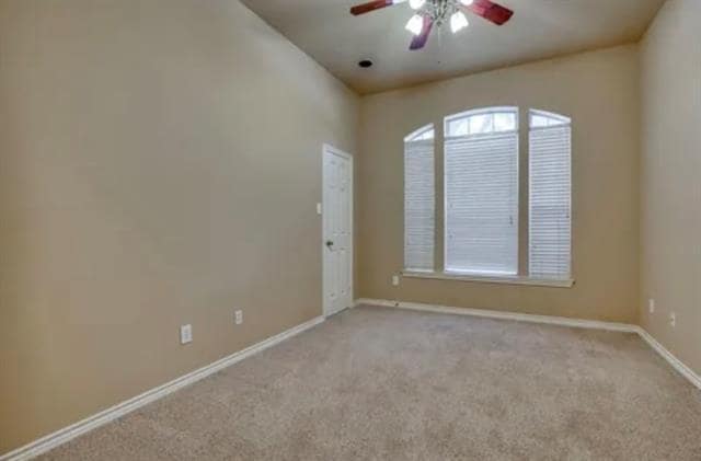 Building Photo - 3400 Dowland Dr