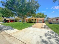Building Photo - Welcome to Your New Rental in West San Antonio