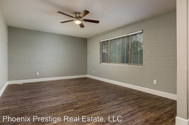 Building Photo - 1518 W Colter St