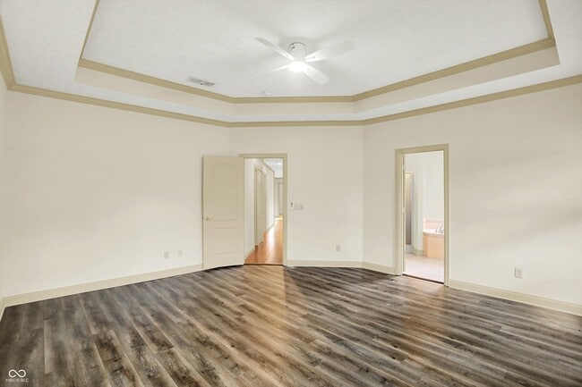 Building Photo - 11055 Ruckle St