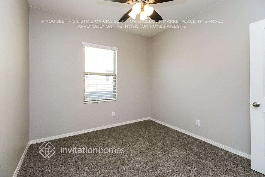 Building Photo - 36816 W Oliveto Ave