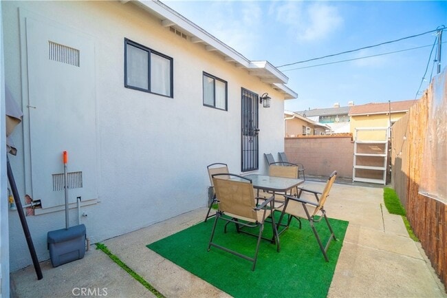 Building Photo - 4208 W 182nd St