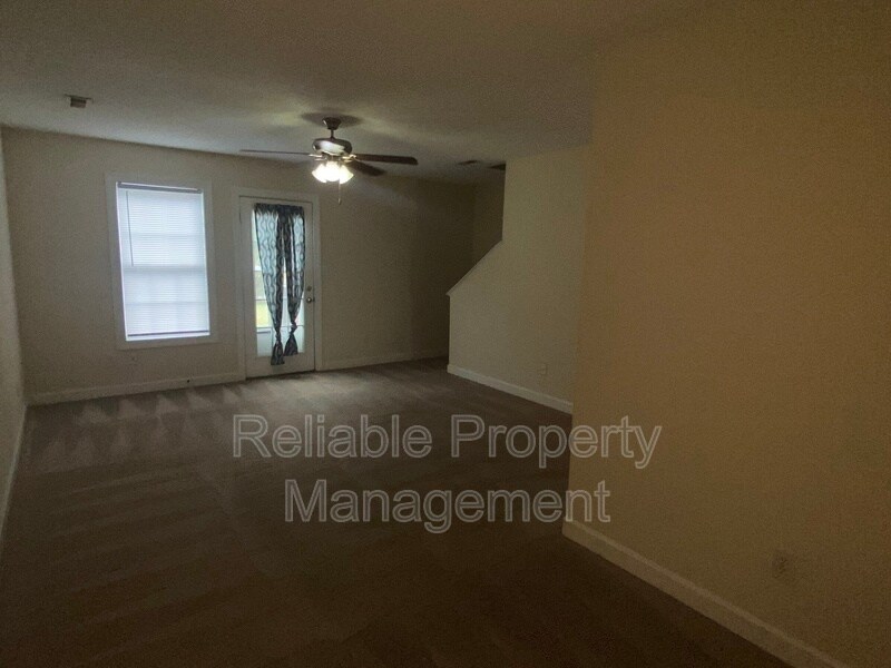 Building Photo - 104 Boykin Ave